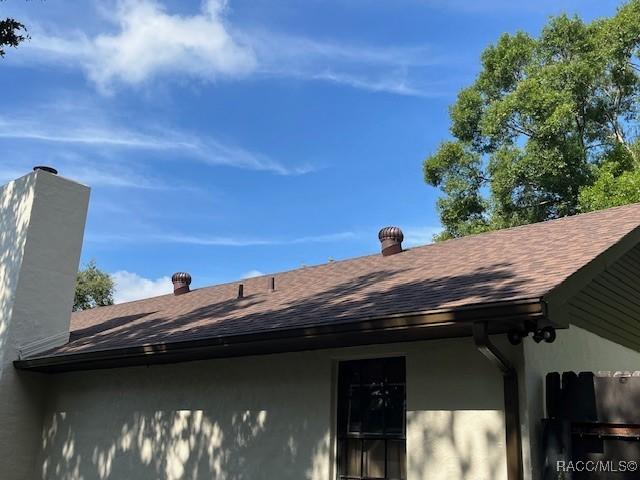 5811 Maple Ln, Tampa, FL 33610 - photo 55
