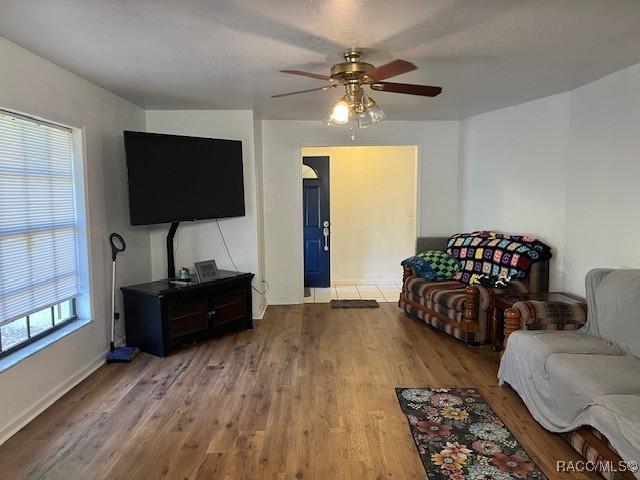 5811 Maple Ln, Tampa, FL 33610 - photo 8