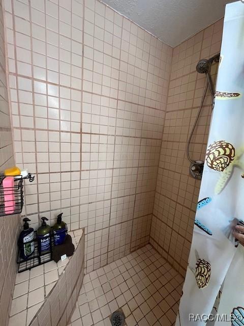 5811 Maple Ln, Tampa, FL 33610 - photo 31