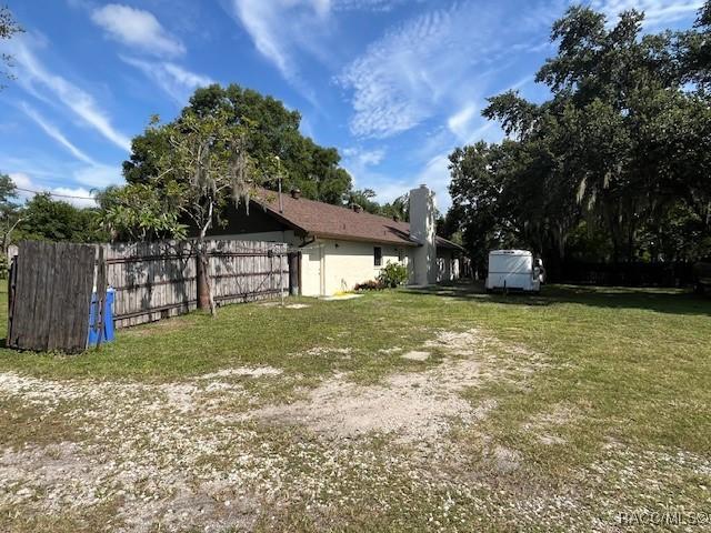 5811 Maple Ln, Tampa, FL 33610 - photo 47