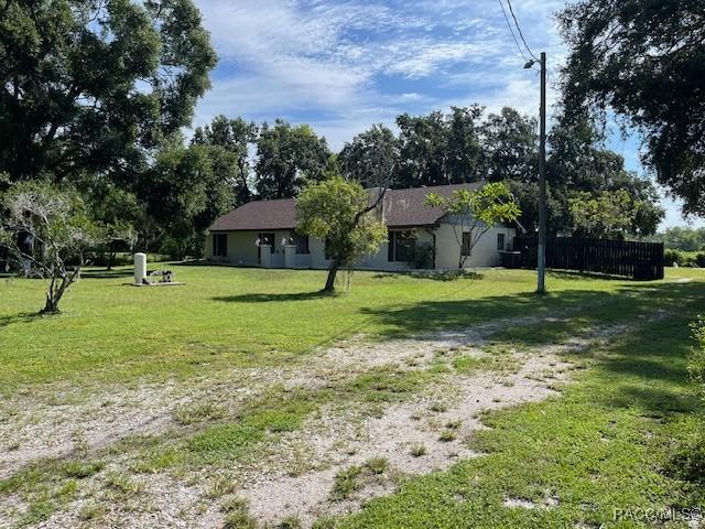 5811 Maple Ln, Tampa, FL 33610 - photo 3