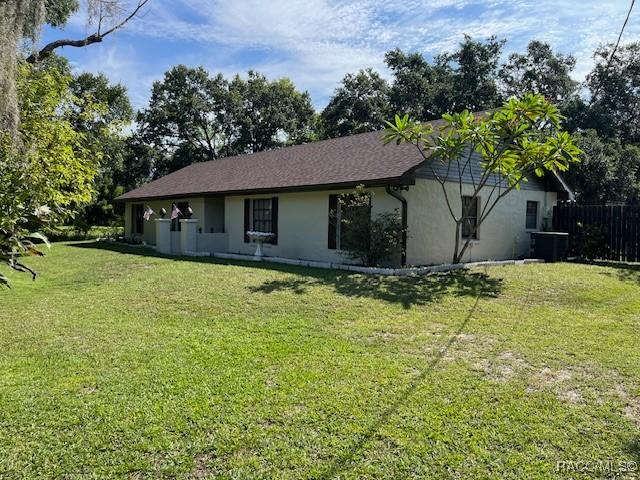 5811 Maple Ln, Tampa, FL 33610 - photo 4