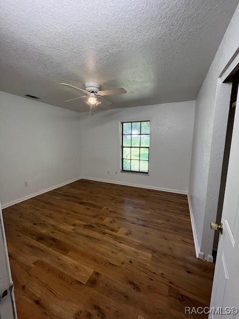 5811 Maple Ln, Tampa, FL 33610 - photo 23