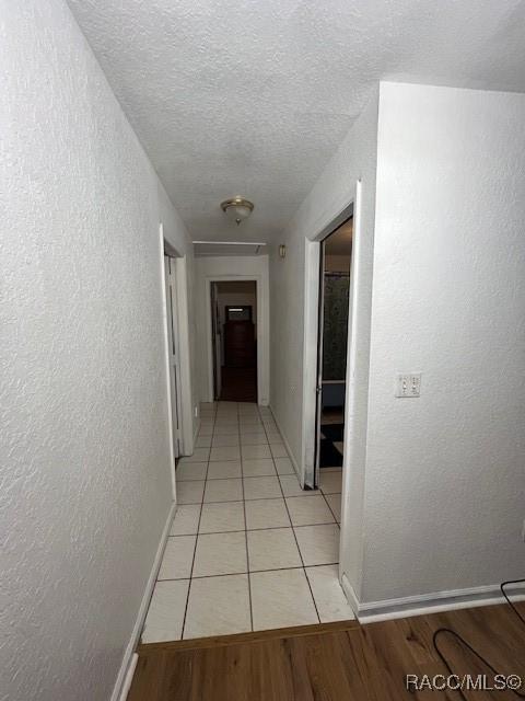 5811 Maple Ln, Tampa, FL 33610 - photo 21