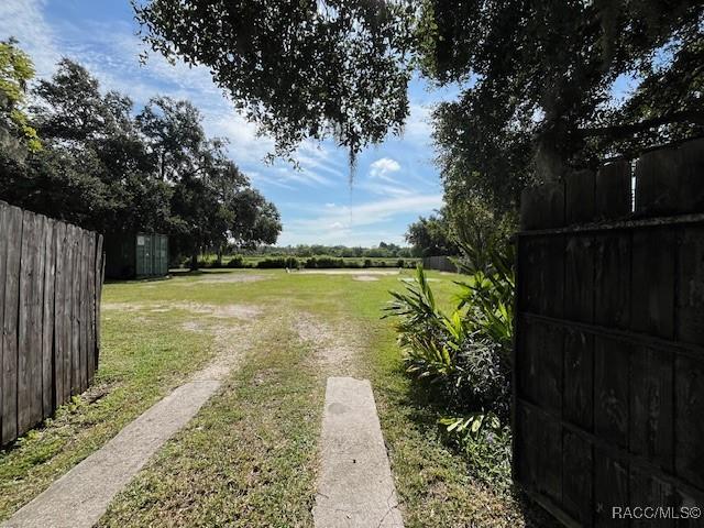 5811 Maple Ln, Tampa, FL 33610 - photo 46