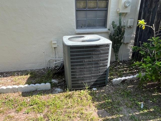 5811 Maple Ln, Tampa, FL 33610 - photo 45