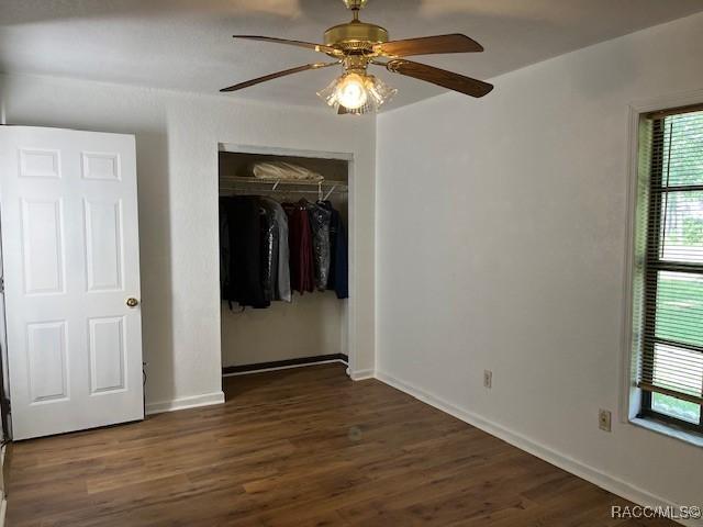 5811 Maple Ln, Tampa, FL 33610 - photo 26