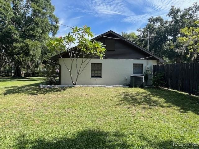 5811 Maple Ln, Tampa, FL 33610 - photo 44