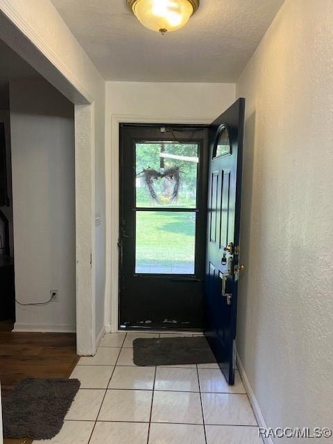 5811 Maple Ln, Tampa, FL 33610 - photo 6