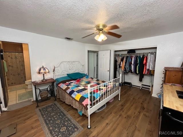 5811 Maple Ln, Tampa, FL 33610 - photo 28