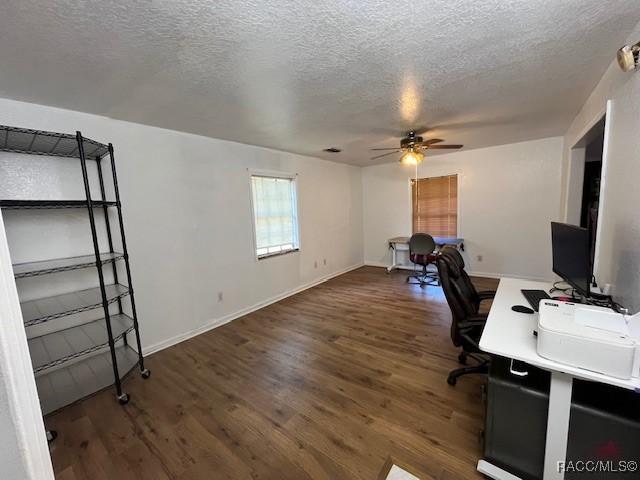 5811 Maple Ln, Tampa, FL 33610 - photo 10