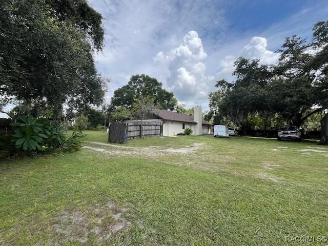 5811 Maple Ln, Tampa, FL 33610 - photo 59