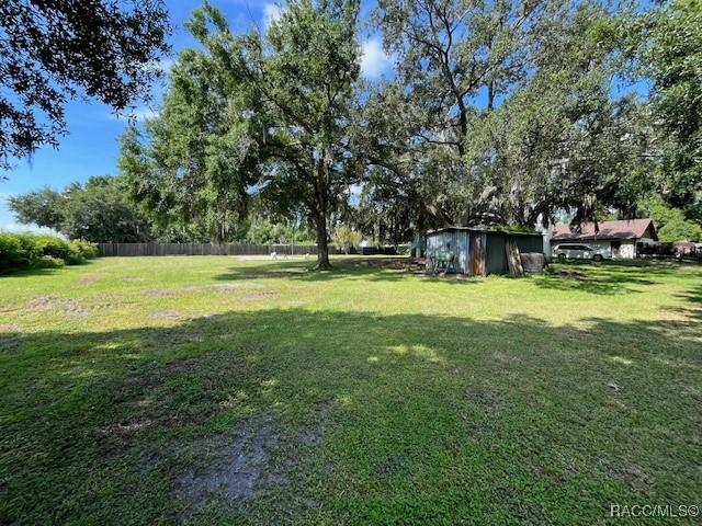 5811 Maple Ln, Tampa, FL 33610 - photo 52