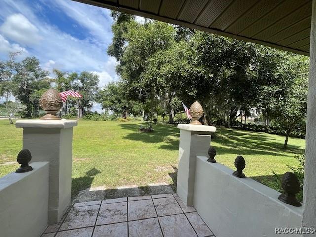 5811 Maple Ln, Tampa, FL 33610 - photo 35