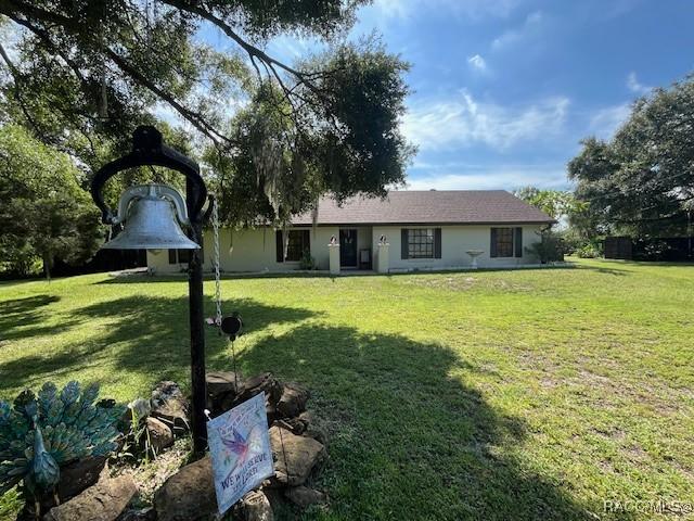 5811 Maple Ln, Tampa, FL 33610 - photo 1