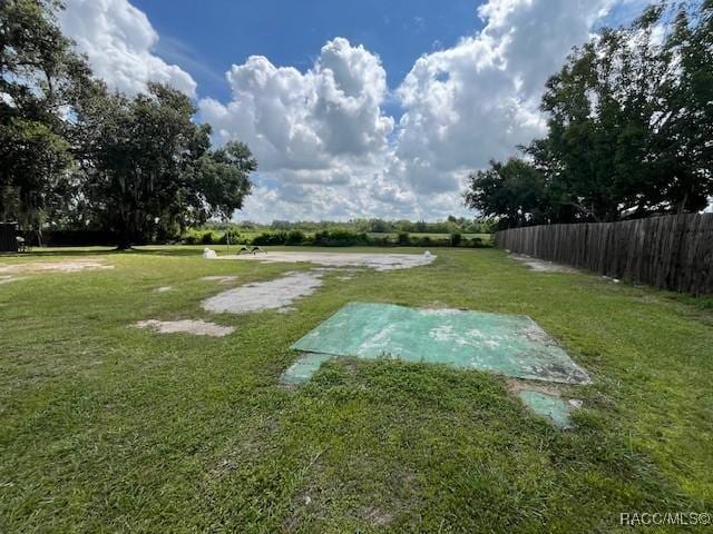 5811 Maple Ln, Tampa, FL 33610 - photo 58