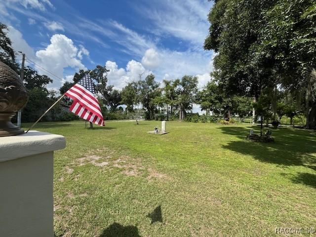 5811 Maple Ln, Tampa, FL 33610 - photo 37