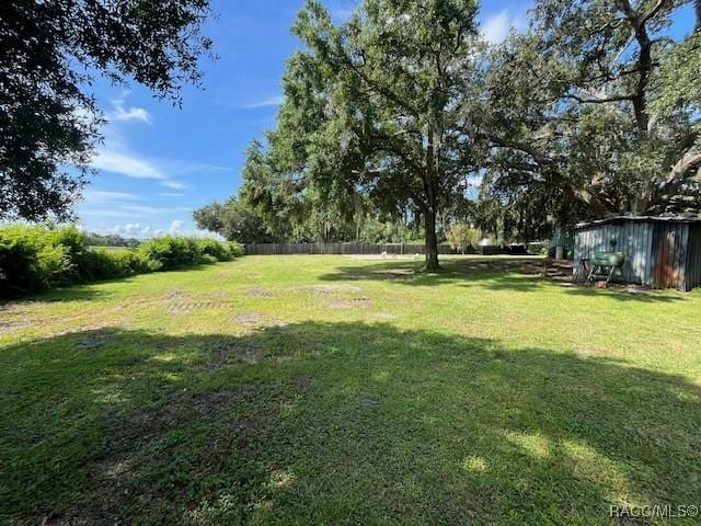 5811 Maple Ln, Tampa, FL 33610 - photo 54