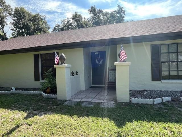 5811 Maple Ln, Tampa, FL 33610 - photo 5