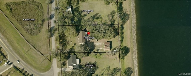 5811 Maple Ln, Tampa, FL 33610 - photo 63