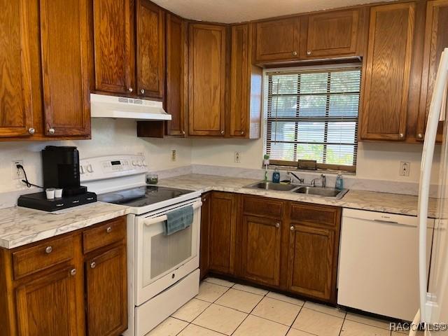 5811 Maple Ln, Tampa, FL 33610 - photo 17