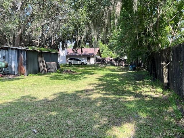 5811 Maple Ln, Tampa, FL 33610 - photo 51