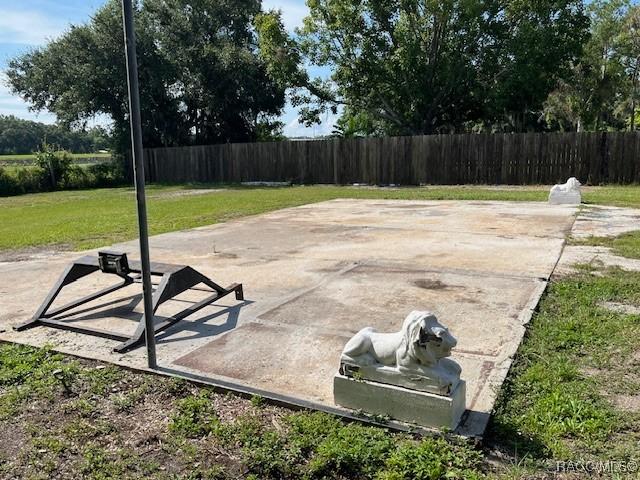 5811 Maple Ln, Tampa, FL 33610 - photo 49