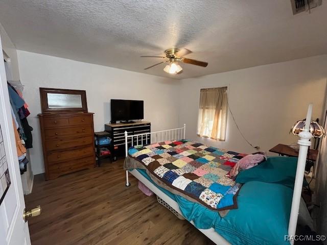 5811 Maple Ln, Tampa, FL 33610 - photo 27
