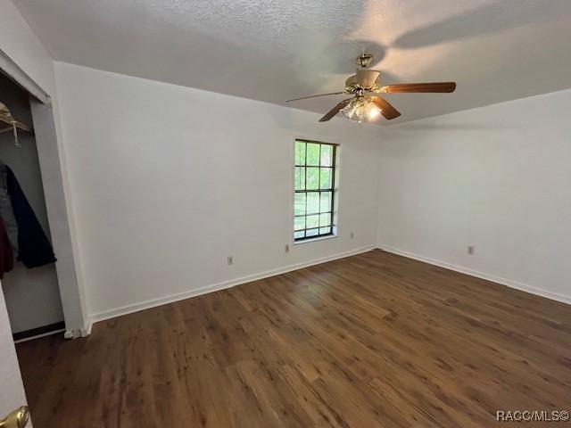 5811 Maple Ln, Tampa, FL 33610 - photo 25