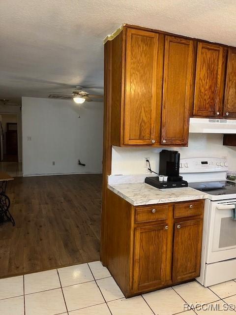 5811 Maple Ln, Tampa, FL 33610 - photo 18