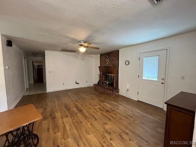 5811 Maple Ln, Tampa, FL 33610 - photo 19