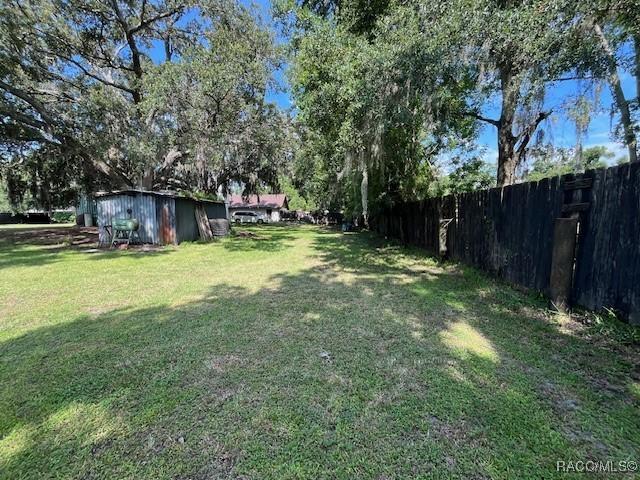 5811 Maple Ln, Tampa, FL 33610 - photo 53