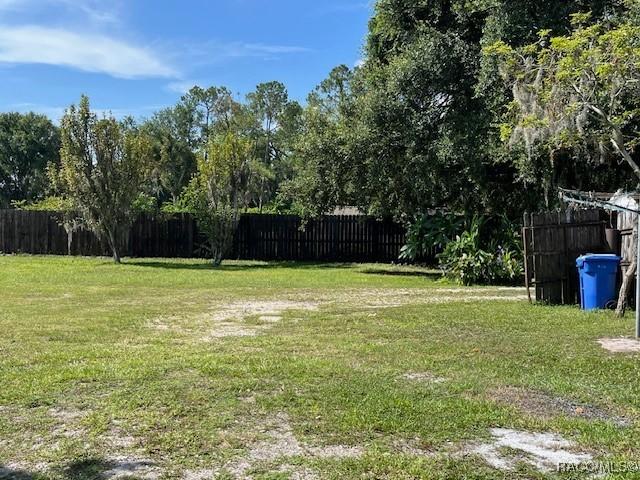 5811 Maple Ln, Tampa, FL 33610 - photo 56