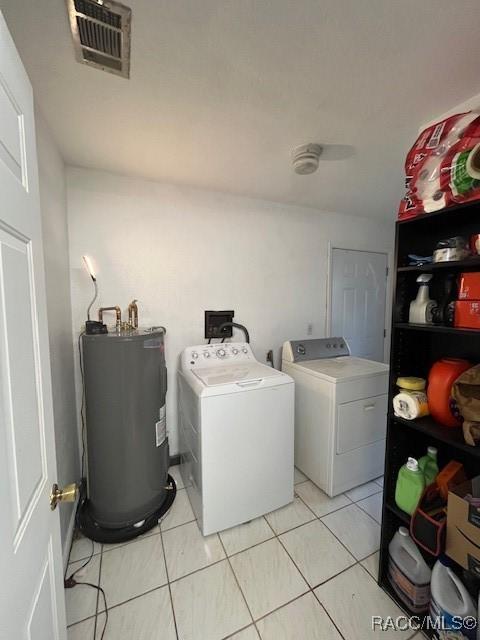 5811 Maple Ln, Tampa, FL 33610 - photo 11