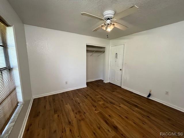 5811 Maple Ln, Tampa, FL 33610 - photo 24