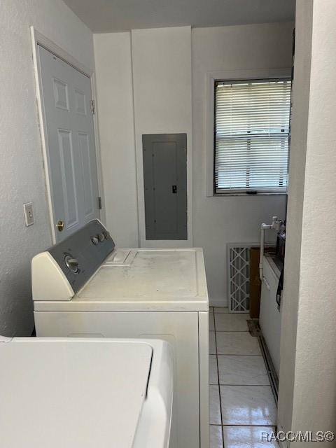 5811 Maple Ln, Tampa, FL 33610 - photo 13