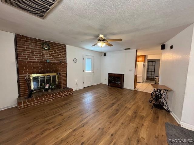 5811 Maple Ln, Tampa, FL 33610 - photo 20