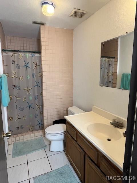 5811 Maple Ln, Tampa, FL 33610 - photo 30