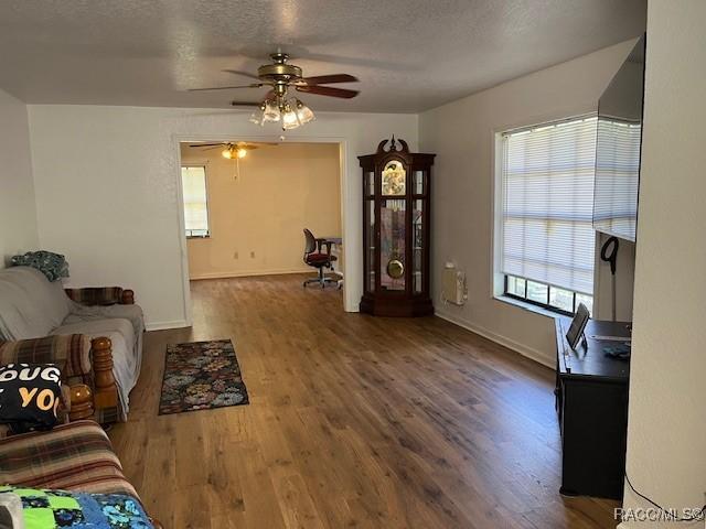 5811 Maple Ln, Tampa, FL 33610 - photo 7