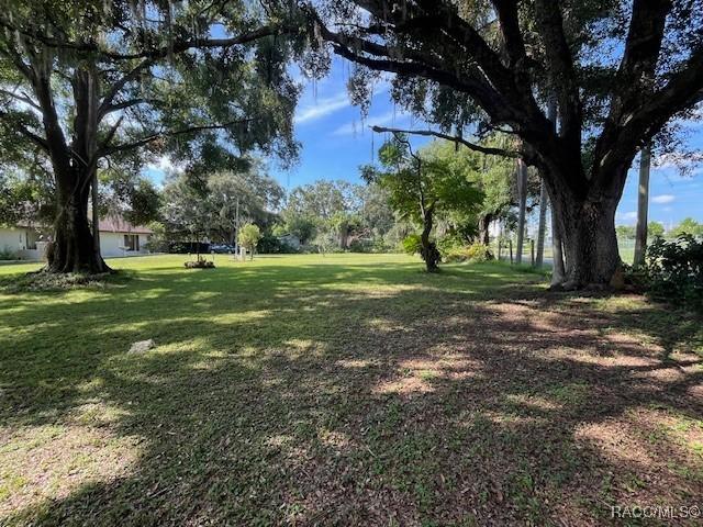 5811 Maple Ln, Tampa, FL 33610 - photo 41