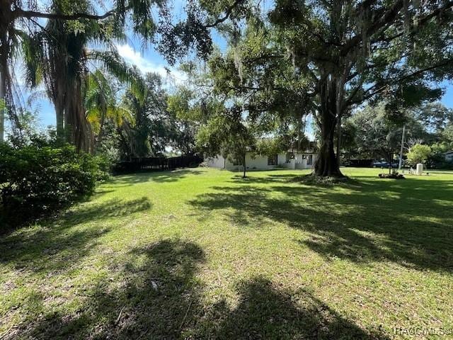 5811 Maple Ln, Tampa, FL 33610 - photo 42
