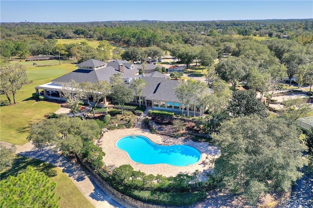 2598 N Troon Path, Lecanto, FL 34461 - photo 39