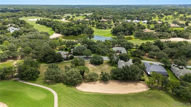 2598 N Troon Path, Lecanto, FL 34461 - photo 24