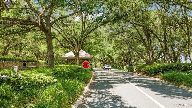 2598 N Troon Path, Lecanto, FL 34461 - photo 45