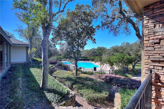2598 N Troon Path, Lecanto, FL 34461 - photo 42