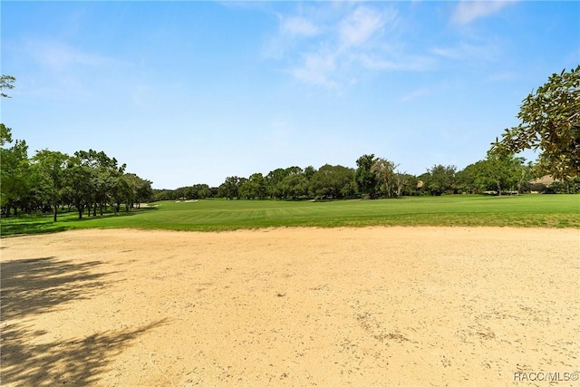 2598 N Troon Path, Lecanto, FL 34461 - photo 18