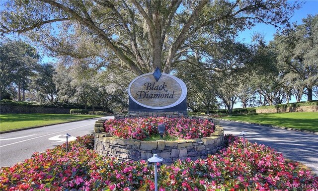 2598 N Troon Path, Lecanto, FL 34461 - photo 43