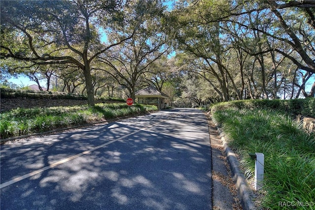 2598 N Troon Path, Lecanto, FL 34461 - photo 33