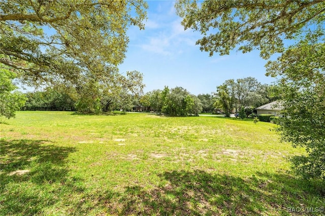 2598 N Troon Path, Lecanto, FL 34461 - photo 6