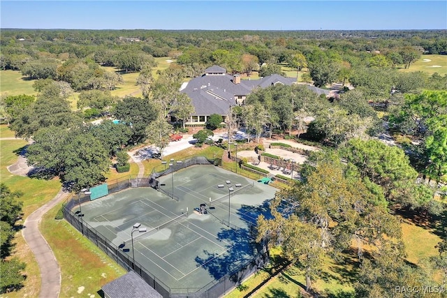 2598 N Troon Path, Lecanto, FL 34461 - photo 35